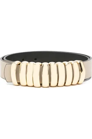 FEDERICA TOSI Ceinture Bold