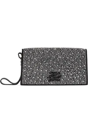 Karl Lagerfeld Pochette K/Soirée