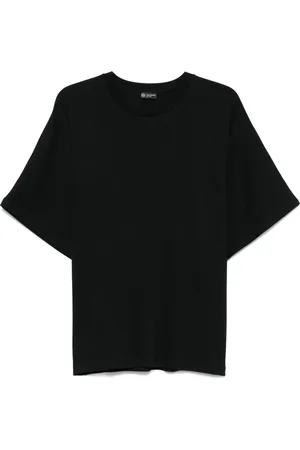 AG Jeans T-shirt en coton