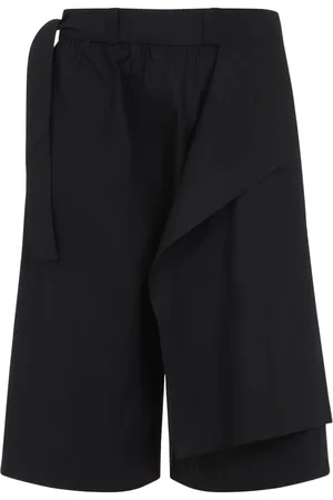 CRAIG GREEN Short chino droit