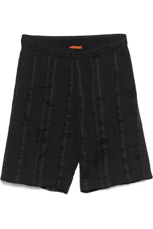 BARENA Short Canariol Levo