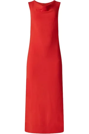 Altuzarra Robe Silke