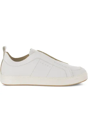 Hogan Baskets H-TV