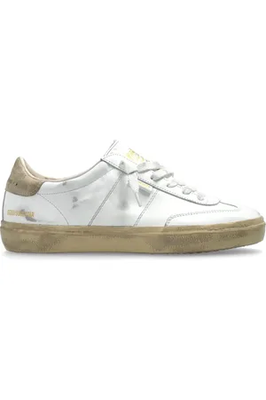 Golden Goose Baskets Soul Star