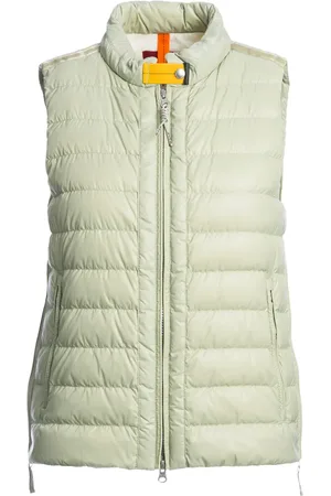 Parajumpers Gilet à design matelassé