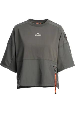 Parajumpers T-shirt Brandy
