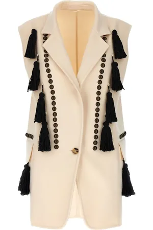 Max Mara Veston Arco