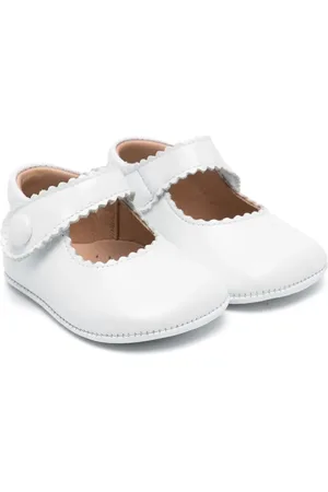 Eli1957 Chaussures de pré-marche Alfa