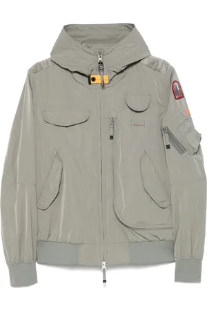 Parajumpers Veste à coupe légère