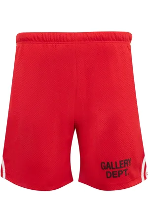 GALLERY DEPT. Short Venice Court