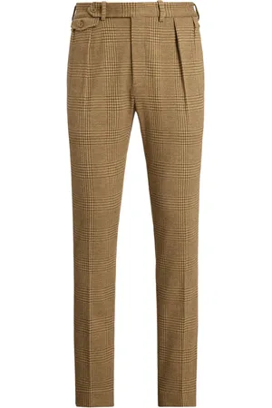 Ralph Lauren Pantalon Gregory