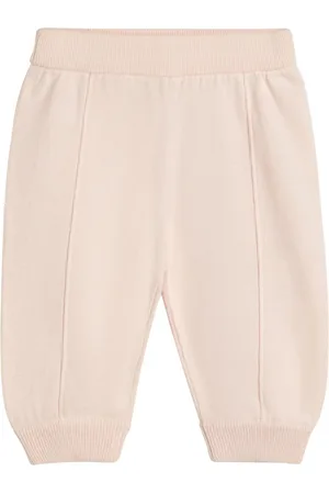 Brunello Cucinelli Pantalon de jogging Bernie