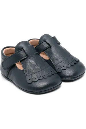 Eli1957 Chaussures de pré-marche Guantino