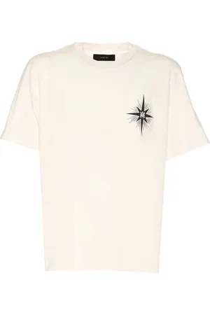 AMIRI T-shirt Starburst