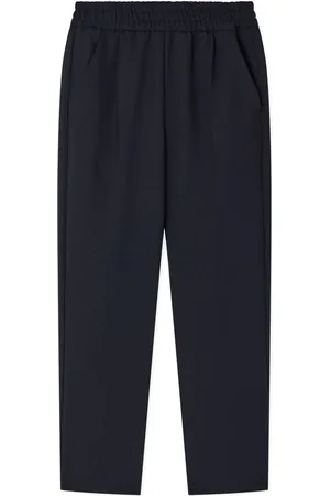 BONPOINT Pantalon Edris