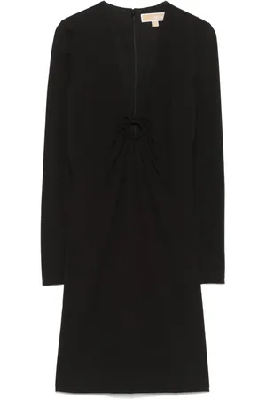 Michael Kors Robe à coupe courte