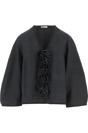 By Malene Birger Blouse Mineas