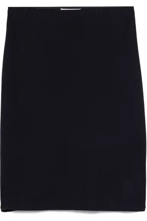 Jil Sander Minijupe