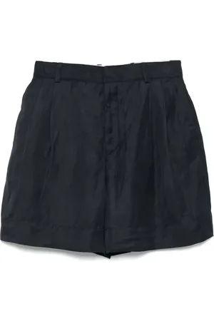 Soeur Short Dawson