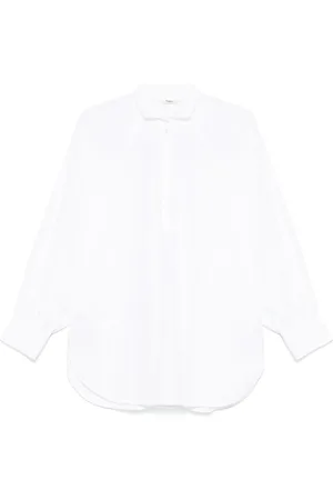 BARENA Blouse Cristal Bagio