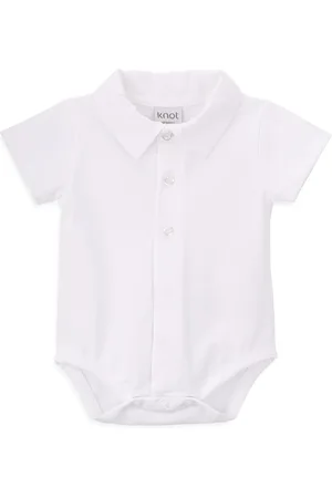 KNOT Body Asher