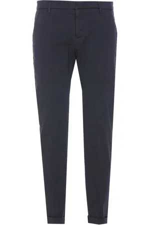 Dondup Pantalon Gaubert