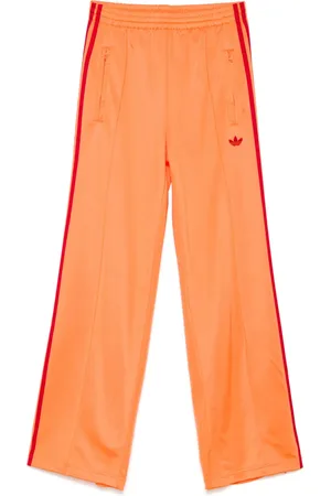 adidas Pantalon de jogging Firebird Adicolor