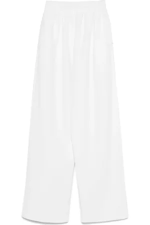 WARDROBE.NYC Pantalon de jogging Semi Matte