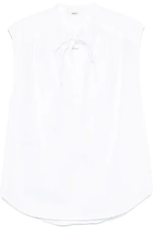 BARENA Blouse Mira Bagio