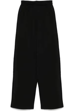 WARDROBE.NYC Pantalon de jogging Semi Matte