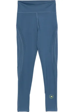 adidas Legging TruePurpose Optime