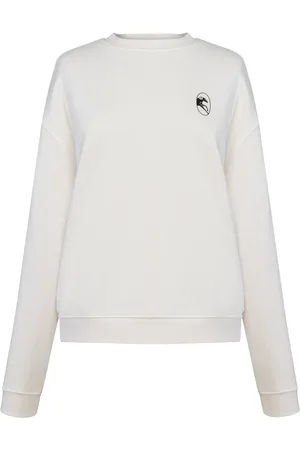 Sleeper Sweat en jersey