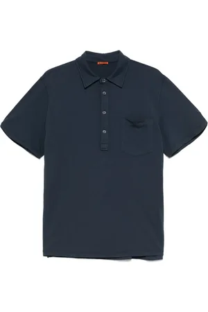 BARENA Polo Spilo New Jersey