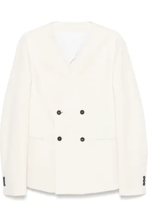 Jacquemus Blazer Le Marino