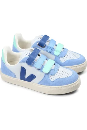 Veja Baskets V-10