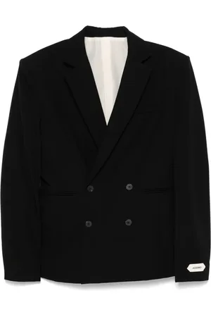 Jacquemus Blazer Le Fernando