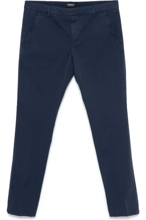 Dondup Pantalon Gaubert
