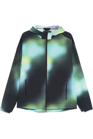 Y-3 Veste M Run