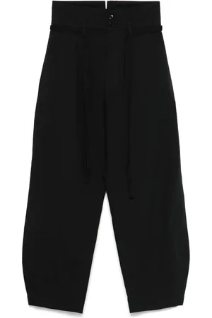 BARENA Pantalon Candiano Vision