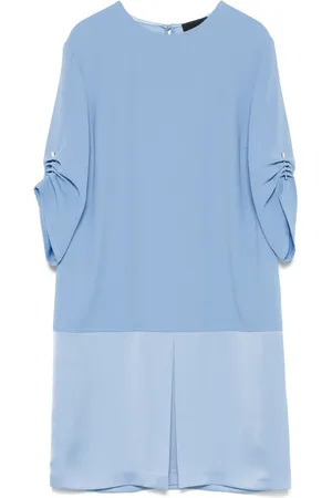 Liu Jo Robe à coupe courte