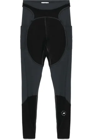 adidas Legging à design colour block