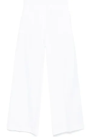 P.A.R.O.S.H. Pantalon Canyox