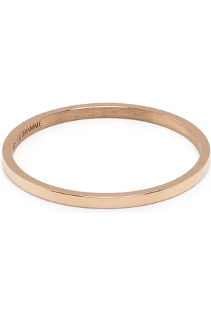 Le Gramme Bague en or 18ct