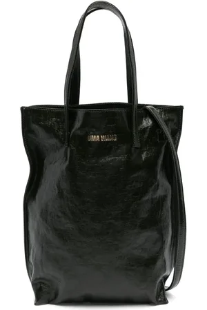UMA WANG Sac cabas Case médium