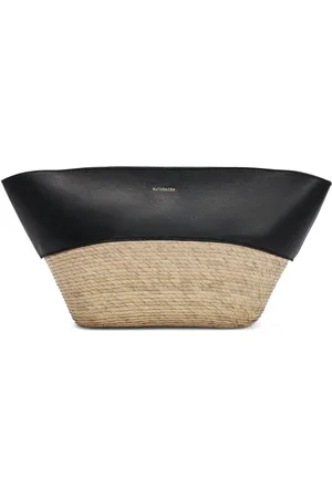 Altuzarra Pochette Basket