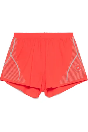 adidas Short de course TruePace