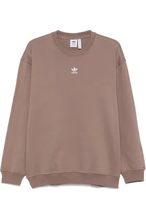 adidas Sweat Essentials