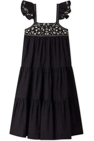 BONPOINT Robe Cora