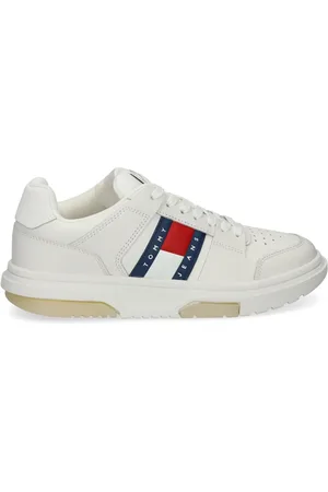 Tommy Hilfiger Baskets The Brooklyn