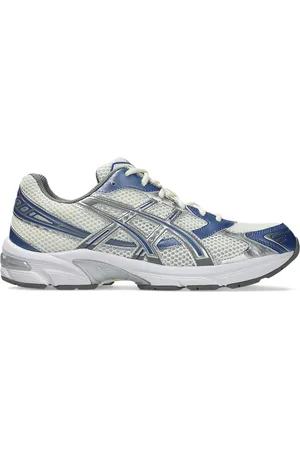 Asics Baskets Gel-1130